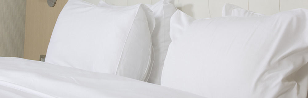 Budget Inn Luray Exteriör bild